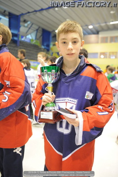 2015-04-12 Torneo di Pinzolo 5991 Premiazione - Gioele Finessi